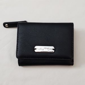 Travel Wallet